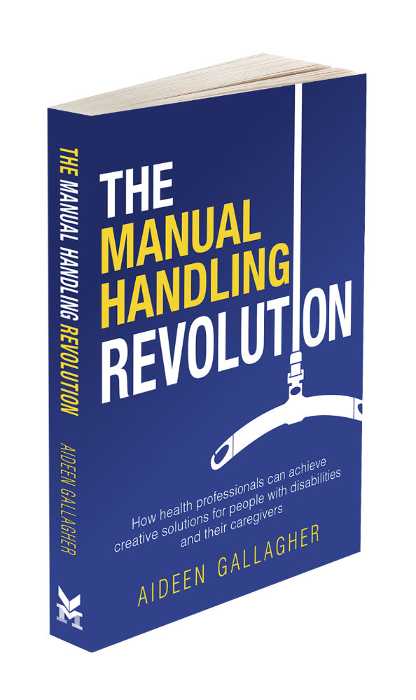 the-manual-handling-revolution2-sm-risk-managed